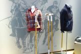 graffitiauftrag_tom_tailor_holon_architecture_hamburg_retail_shop_design_2.jpg