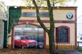 graffitiauftrag_fassadengestaltung_autowerkstatt_vw_rathenow (28).jpg