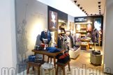 graffitiauftrag_tom_tailor_holon_architecture_hamburg_retail_shop_design_1.jpg