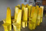 graffitiauftrag_TUI_messe_counter_produktion_graffiti_hamburg3.jpg